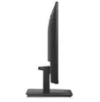 Монитор Dell SE2726D, 27" IPS AG, WQHD 2560x1440, 99% sRGB, 1 ms MPRT, 4ms, 144Hz, 1500:1, 300 cd/m2, HDR, VRR, AMD FreeSync, HDMI, DisplayPort, Tilt, Black