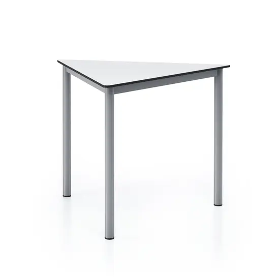 Ученическа маса M 602 IC