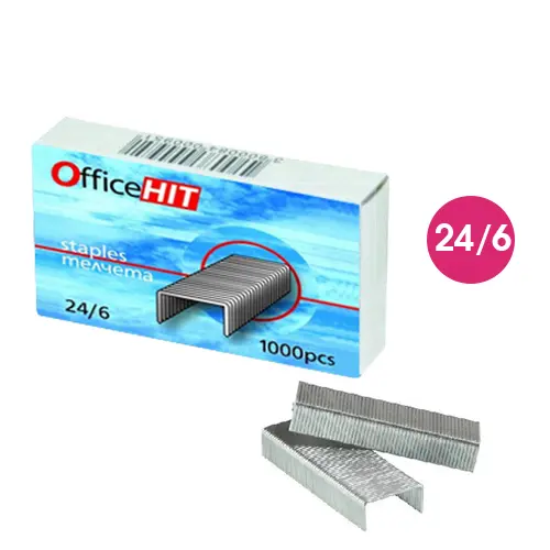 Телчета за телбод 246