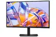 Монитор Samsung 32" 32H800 VA LED 3840x2160 60Hz 5ms USB-C Black
