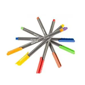 Ролери и тънкописци