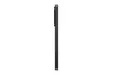 Мобилен телефон Samsung SM-A276 GALAXY A27 5G 128GB 6GB Black