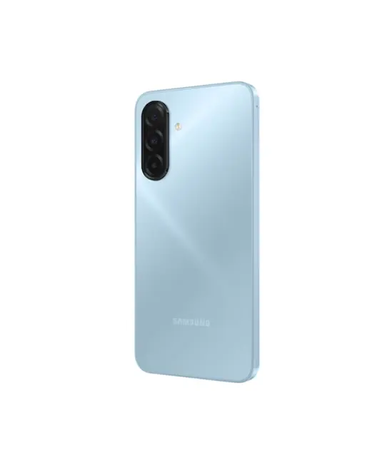 Мобилен телефон Samsung SM-A175 LTE GALAXY A17 256GB 8GB Blue