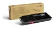 Консуматив Xerox Magenta Extra High Capacity Toner Cartridge for VersaLink C400/C405