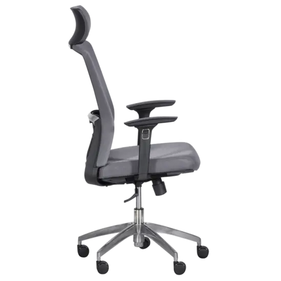 Работен стол 7542