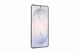 Мобилен телефон Samsung SM-S942B GALAXY S26 5G 512GB 12GB White