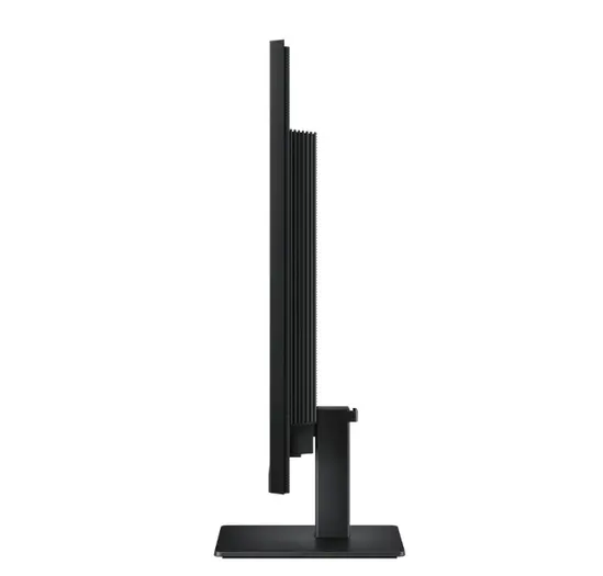 Монитор Samsung LS32H700 32" VA LED 60 Hz, 5 ms GTG, 3840x2160, 300 cd/m2 Display Port 1.4 HDMI 2.2, Black