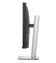 Монитор Dell Pro P 27 USB-C Hub Conferencing Monitor - P2726DEB