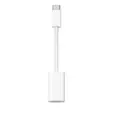 Кабел Apple Lightning to USB Cable (1 m)