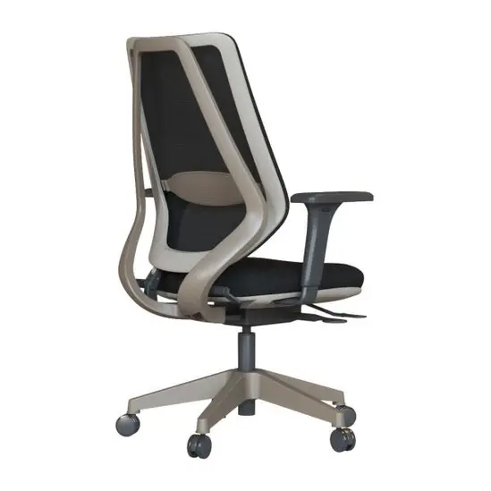 Работен стол ДАКРИС MRV 27/37