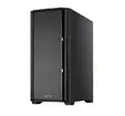 Кутия за компютър Chieftec Pro Midi Q