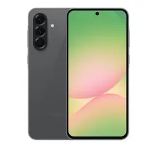 Мобилен телефон Samsung SM-A566 GALAXY A56 5G 128GB 8GB Awesome Graphite