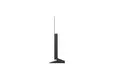 Телевизор LG OLED48G53LS, 48" UHD OLED evo, 4K (3840 x 2160), DVB-C/T2/S2, Full Cinema Screnn, Alpha 11 AI 4K, 120Hz Native (VRR 144Hz), ThinQ AI, HDR10, VRR, NVIDIA G-SYNC, AMD FreeSync, Dolby Vision, Dolby Atmos, Wi-Fi 6, Bluetooth, HDMI, USB, Airplay 2