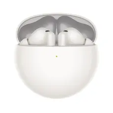 Слушалки Huawei FreeBuds 7i Conch-T010 White