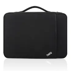 Чанта Lenovo ThinkPad 14' Sleeve