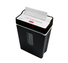 Шредер Olympia PS 54 CC