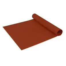 Цветен картон 50х70 кафяв 230 гр