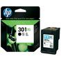 Консуматив HP 301XL Black Ink Cartridge