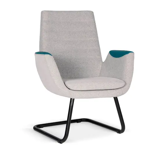 ИГНАЖДЕН BAL 04- основа от метал