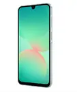 Мобилен телефон Samsung SM-A266 GALAXY A26 5G 128GB 6GB Mint