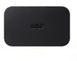 Зарядно устройство Samsung 60W Power Adapter TA only W/O Cable Black