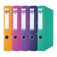 Класьор 5 см Donau