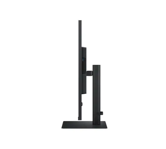 Монитор Samsung 37D700 37" VA 3840x2160 5ms 60Hz DP HDMI Black