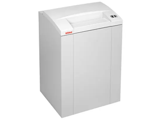 Шредер Intimus 175 CP4