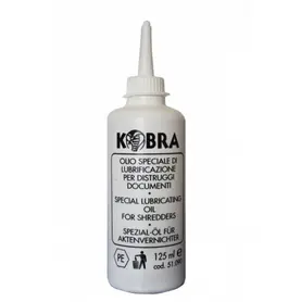 Смазващ флуид Kobra 150 мл