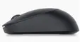 Мишка Dell Pro Mouse - MS300