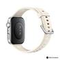 Часовник Huawei Watch Fit 4, Seiya-B19F, White