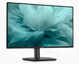 Монитор Dell E2726HS, 27" Full HD Anti-Glare, IPS, 5ms, 1000:1, 300 cd/m2, 1920x1080, 100Hz, HDMI, DisplayPort, VGA Port, ComfortView, Speakers 2 x 2 W, Height adjustable, Swivel,Pivot, Tilt, Black