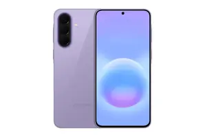 Мобилен телефон Samsung SM-A576 GALAXY A57 5G 12GB 512GB Awesome Lilac