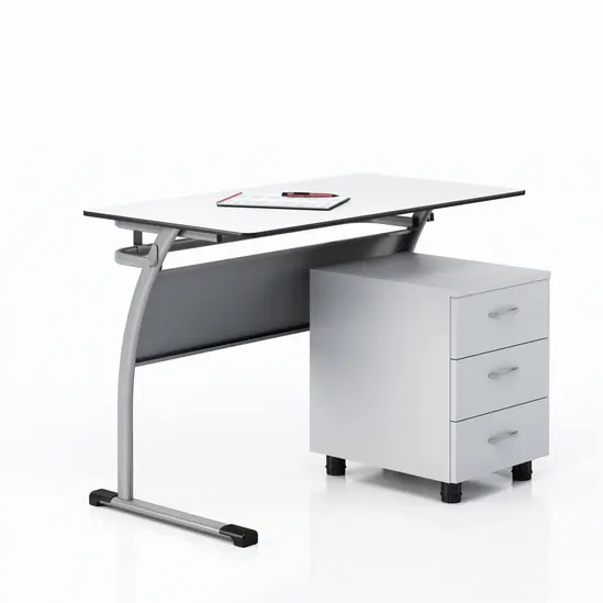 Учителска маса FL 20