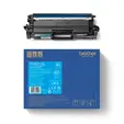 Консуматив Brother TN-821XLC Cyan Toner Cartridge High Yield