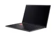 Лаптоп Acer Nitro Lite 16, NL16-71G-7859, Intel Core i7-13620H (10C16T, up to 4.90GHz, 24 MB), 16" WUXGA (1920x1200)IPS, 165Hz, 16GB DDR5(2x8),512GB PCIe NVMe SSD, GeForce RTX 4050 6GB GDDR6, Wi-Fi 6, BT 5.1, 2M FHD Cam, KB Backlight, No OS, Black