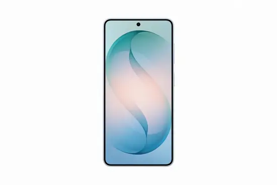 Мобилен телефон Samsung SM-S942B GALAXY S26 5G 256GB 12GB Sky Blue