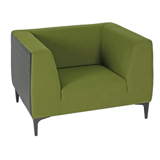 Едноместен диван ROTA 01