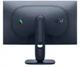 Монитор Dell Alienware AW2725DM, 27" LED , IPS AG, WQHD 2560 x 1440, 95% DCI-P3, NVIDIA G-SYNC, AMD FreeSync, 180Hz, 1ms GtG, 1000:1, 400 cd/m2, HDMI, DP, USB HUB, Height Adjustable, Pivot, Swivel, Tilt, PIP, PBP, Black