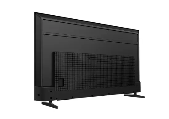 Телевизор Sony K-65S25M2 65" 4K HDR TV BRAVIA 2 II , Direct LED ,4K Processor X1 , Live Colour,Dynamic Contrast Enhancer,Motionflow XR 200/240 Hz ,DTS:X; Clear Phase Dolby Atmos, 4xHDMI, 2xUSB, Android TV, Google TV