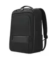 Раница Lenovo ThinkPad Professional 16-inch Backpack Gen 2
