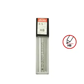 Графити мини 0.5 мм  HB