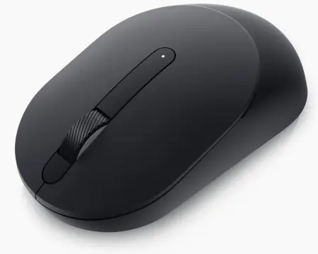 Мишка Dell Pro Mouse - MS300