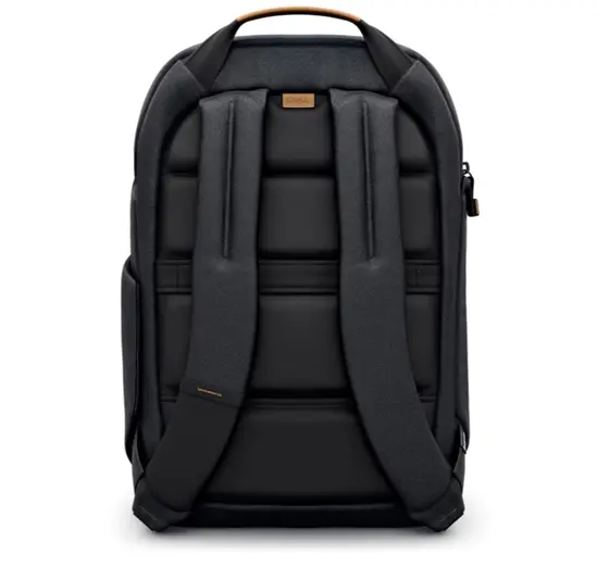 Раница Dell Pro 14-16 Premium EcoLoop Slim Backpack - CP7625S