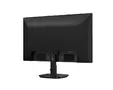 Монитор Philips 24B2N2200, 23.8" IPS WLED, 1920x1080@120Hz, 4ms GtG, 300cd m/2, 1500:1, 50M:1 DCR, Adaptive Sync, FlickerFree, SoftBlue, 2Wx2, Tilt, D-SUB, HDMI, DP