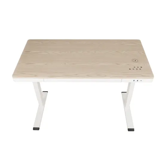 Бюро регулируемо ПЕРГЕ F1-снимка отгоре