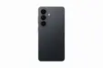 Мобилен телефон Samsung SM-S942B GALAXY S26 5G 256GB 12GB Black