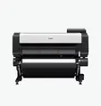 Мастилоструен плотер Canon imagePROGRAF TX-4200 incl. stand