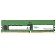 Памет Dell Memory Upgrade - 16 GB - 1Rx8 DDR5 RDIMM 5600 MTs (Not Compatible with 4800 MTs DIMMs)
