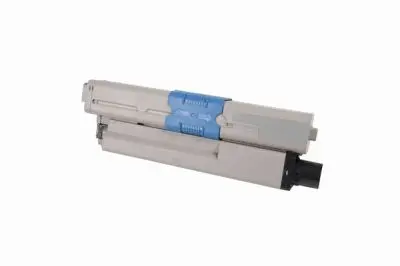 Тонер касета съвместима OKI 44469803